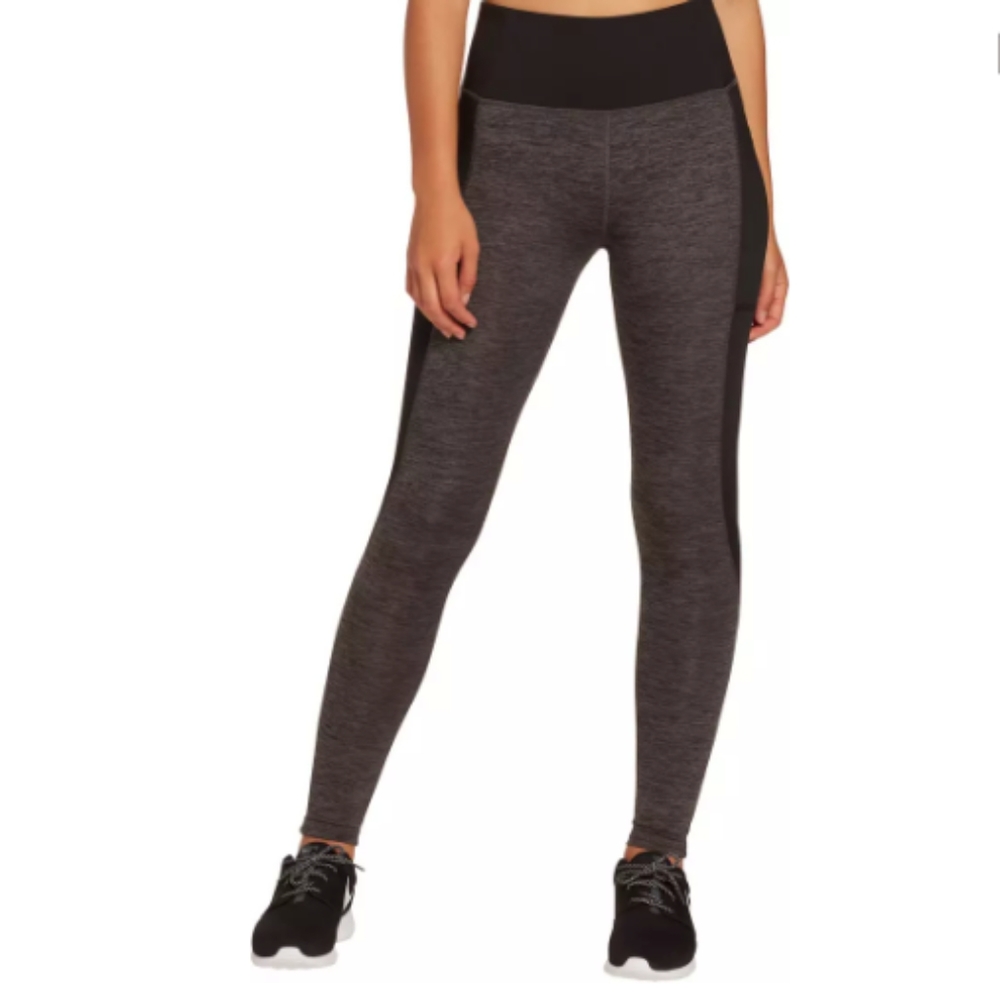 DSG Athletic Leggings